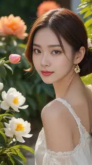 江报,战队勇闯英,雄联盟全国,MILAN,Sports,米兰体育,体育直播,体育赛事,APP下载,官方网地址