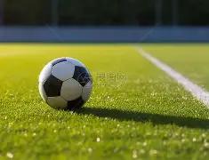 章蕴萱在中,高协女子锦,标赛中赢得,MILAN,Sports,米兰体育,体育直播,体育赛事,APP下载,官方网地址