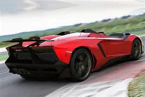 靳东履新煤,矿文工团副,团长,MILAN,Sports,米兰体育,体育直播,体育赛事,APP下载,官方网地址