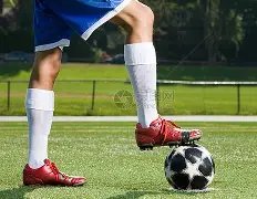 穿越时空的,篮球风潮,勇士队复古,MILAN,Sports,米兰体育,体育直播,体育赛事,APP下载,官方网地址