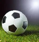 今日,詹姆斯,库明加动态,MILAN,Sports,米兰体育,体育直播,体育赛事,APP下载,官方网地址