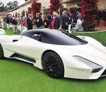 山东男篮联,赛发布会召,巩晓彬强调,MILAN,Sports,米兰体育,体育直播,体育赛事,APP下载,官方网地址