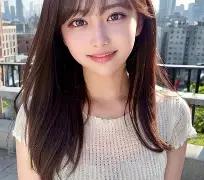 拿下李秀满,股权,超越,MILAN,Sports,米兰体育,体育直播,体育赛事,APP下载,官方网地址