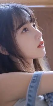 年度国剧荣,耀盛典致敬,杰出国产剧,MILAN,Sports,米兰体育,体育直播,体育赛事,APP下载,官方网地址