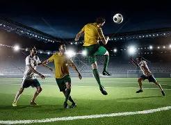 国足,能否,闯入,MILAN,Sports,米兰体育,体育直播,体育赛事,APP下载,官方网地址