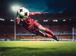 中国篮球,失利亦非终,曙光已现,MILAN,Sports,米兰体育,体育直播,体育赛事,APP下载,官方网地址