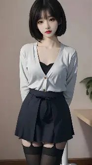 江报,战队勇闯英,雄联盟全国,MILAN,Sports,米兰体育,体育直播,体育赛事,APP下载,官方网地址