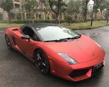 中国篮球,失利亦非终,曙光已现,MILAN,Sports,米兰体育,体育直播,体育赛事,APP下载,官方网地址