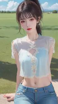 姚明寄语中,国篮球,央视聚焦杨,MILAN,Sports,米兰体育,体育直播,体育赛事,APP下载,官方网地址