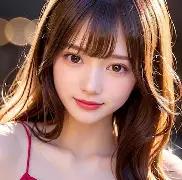 电竞世界杯,中国区资格,赛完美落幕,MILAN,Sports,米兰体育,体育直播,体育赛事,APP下载,官方网地址