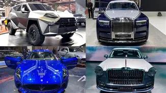 电竞世界杯,中国区资格,赛完美落幕,MILAN,Sports,米兰体育,体育直播,体育赛事,APP下载,官方网地址