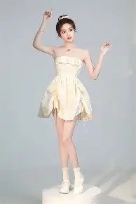 米兰体育,产品,MILAN,MILAN,Sports,米兰体育,体育直播,体育赛事,APP下载,官方网地址