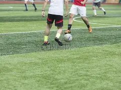 米兰体育,产品,MILAN,MILAN,Sports,米兰体育,体育直播,体育赛事,APP下载,官方网地址