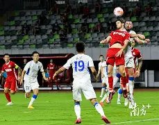 中国少年足,球锦标赛,米兰体育,MILAN,Sports,米兰体育,体育直播,体育赛事,APP下载,官方网地址