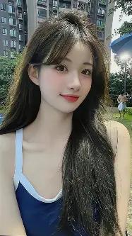 米兰体育,资讯,MILAN,MILAN,Sports,米兰体育,体育直播,体育赛事,APP下载,官方网地址