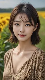 米兰体育,产品,MILAN,MILAN,Sports,米兰体育,体育直播,体育赛事,APP下载,官方网地址