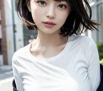 米兰体育,产品,MILAN,MILAN,Sports,米兰体育,体育直播,体育赛事,APP下载,官方网地址