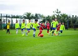 米兰体育,产品,MILAN,MILAN,Sports,米兰体育,体育直播,体育赛事,APP下载,官方网地址