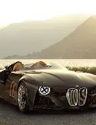 米兰体育,产品,MILAN,MILAN,Sports,米兰体育,体育直播,体育赛事,APP下载,官方网地址