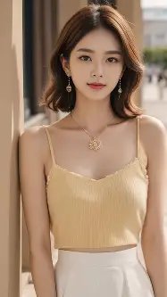 米兰体育,产品,MILAN,MILAN,Sports,米兰体育,体育直播,体育赛事,APP下载,官方网地址