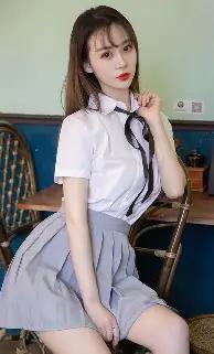 米兰体育,产品,MILAN,MILAN,Sports,米兰体育,体育直播,体育赛事,APP下载,官方网地址