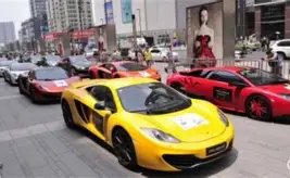 米兰体育,资讯,MILAN,MILAN,Sports,米兰体育,体育直播,体育赛事,APP下载,官方网地址