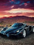 米兰体育,产品,MILAN,MILAN,Sports,米兰体育,体育直播,体育赛事,APP下载,官方网地址