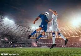 米兰体育,资讯,MILAN,MILAN,Sports,米兰体育,体育直播,体育赛事,APP下载,官方网地址