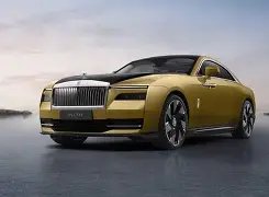 米兰体育,资讯,MILAN,MILAN,Sports,米兰体育,体育直播,体育赛事,APP下载,官方网地址