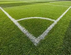 米兰体育,资讯,MILAN,MILAN,Sports,米兰体育,体育直播,体育赛事,APP下载,官方网地址