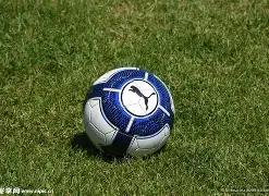 米兰体育,资讯,MILAN,MILAN,Sports,米兰体育,体育直播,体育赛事,APP下载,官方网地址