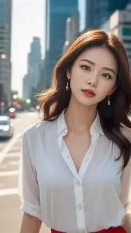 米兰体育,资讯,MILAN,MILAN,Sports,米兰体育,体育直播,体育赛事,APP下载,官方网地址