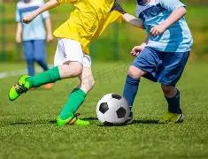 米兰体育,资讯,MILAN,MILAN,Sports,米兰体育,体育直播,体育赛事,APP下载,官方网地址