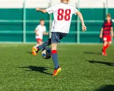 米兰体育,资讯,MILAN,MILAN,Sports,米兰体育,体育直播,体育赛事,APP下载,官方网地址