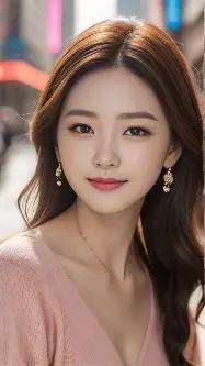 米兰体育,产品,MILAN,MILAN,Sports,米兰体育,体育直播,体育赛事,APP下载,官方网地址