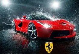 米兰体育,资讯,MILAN,MILAN,Sports,米兰体育,体育直播,体育赛事,APP下载,官方网地址