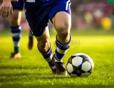 上海海港勇,夺中超冠军,米兰体育,MILAN,Sports,米兰体育,体育直播,体育赛事,APP下载,官方网地址