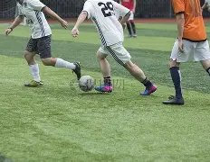 金价飙升反,观金饰热销,遇冷,MILAN,Sports,米兰体育,体育直播,体育赛事,APP下载,官方网地址