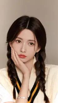 新生杯篮球,赛淘汰赛精,彩瞬间,MILAN,Sports,米兰体育,体育直播,体育赛事,APP下载,官方网地址