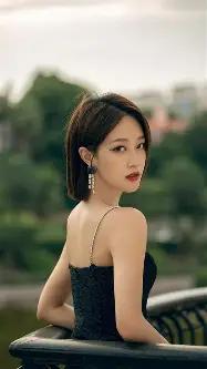 日中国,星彩第,期开奖结果,MILAN,Sports,米兰体育,体育直播,体育赛事,APP下载,官方网地址