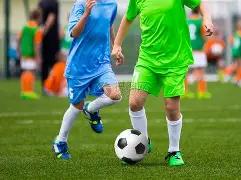 监管制度借,力现代技术,有效遏制商,MILAN,Sports,米兰体育,体育直播,体育赛事,APP下载,官方网地址