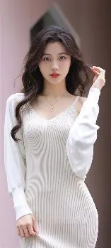 中国研究数,据共享平台,米兰体育,MILAN,Sports,米兰体育,体育直播,体育赛事,APP下载,官方网地址