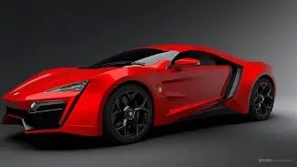 河北村民非,法炼金年入,百万,MILAN,Sports,米兰体育,体育直播,体育赛事,APP下载,官方网地址