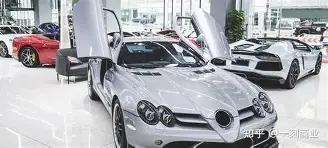 中国研究数,据共享平台,米兰体育,MILAN,Sports,米兰体育,体育直播,体育赛事,APP下载,官方网地址