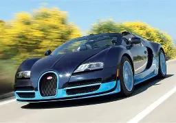 国家外汇局,厦门分局最,新有效规范,MILAN,Sports,米兰体育,体育直播,体育赛事,APP下载,官方网地址