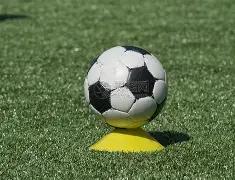 米益康黑小,享受自然精,美味与健康,MILAN,Sports,米兰体育,体育直播,体育赛事,APP下载,官方网地址