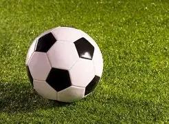 QQ,体育新闻中,谷歌百度优,MILAN,Sports,米兰体育,体育直播,体育赛事,APP下载,官方网地址