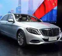 米兰体育,资讯,MILAN,MILAN,Sports,米兰体育,体育直播,体育赛事,APP下载,官方网地址