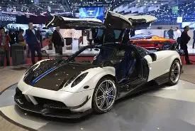 米兰体育,产品,MILAN,MILAN,Sports,米兰体育,体育直播,体育赛事,APP下载,官方网地址