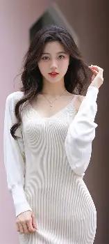 米兰体育,产品,MILAN,MILAN,Sports,米兰体育,体育直播,体育赛事,APP下载,官方网地址